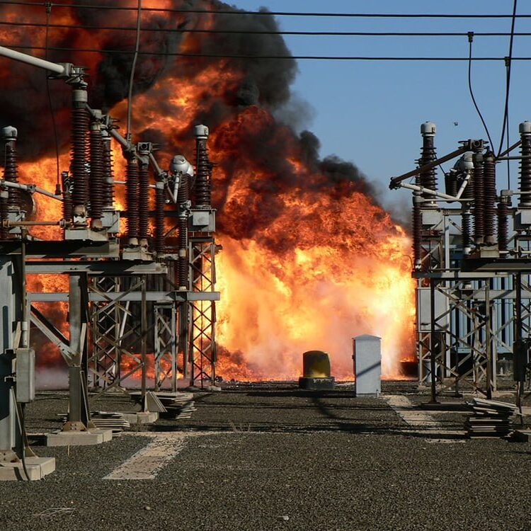 Boksburg_Substation_Explosion