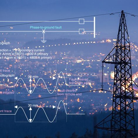 analyzing-power-system-oscillographic-records-